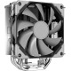 ID-COOLING SE-214-XT Basic