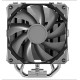ID-COOLING SE-214-XT Basic