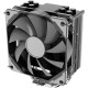 ID-COOLING SE-214-XT Basic