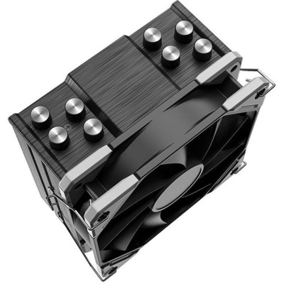 ID-COOLING SE-214-XT Basic