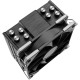 ID-COOLING SE-214-XT Basic