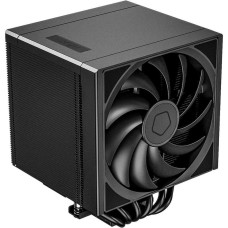 ID-COOLING Frozn A620 SLK