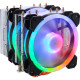 GELID Solutions Glacier RGB 240 TDP (CC-Glacier-01-A)