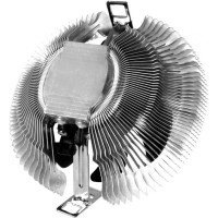 ID-COOLING DK-01S