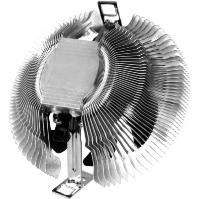 ID-COOLING DK-01S