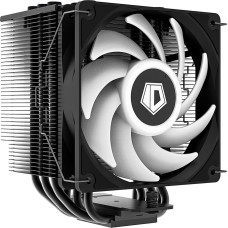 ID-Cooling SE-226-XT Black