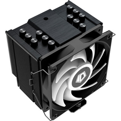 ID-Cooling SE-226-XT Black