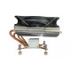 Cooling Baby R44