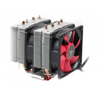 XILENCE XC044/M504D