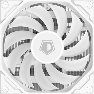 ID-Cooling IS-47-XT White