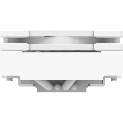 ID-Cooling IS-47-XT White