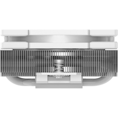 ID-Cooling IS-47-XT White