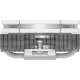 ID-Cooling IS-47-XT White