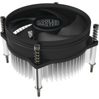 Cooler Master i30 (RH-I30-26FK-R1)