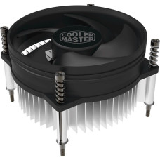 Cooler Master i30 (RH-I30-26FK-R1)
