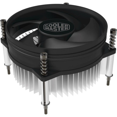 Cooler Master i30 (RH-I30-26FK-R1)