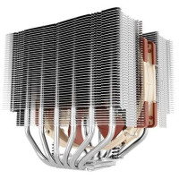 Noctua NH-D15S