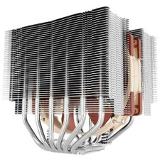 Noctua NH-D15S