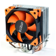 PcCooler S88