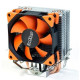 PcCooler S88