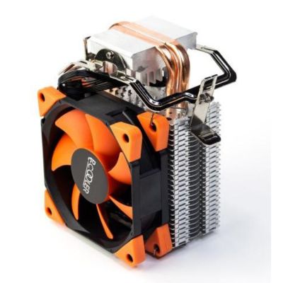 PcCooler S88