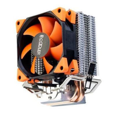 PcCooler S88