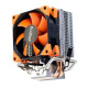 PcCooler S88