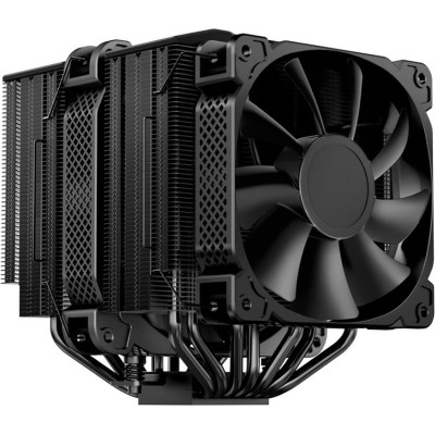 JONSBO HX7280 Black