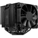 JONSBO HX7280 Black