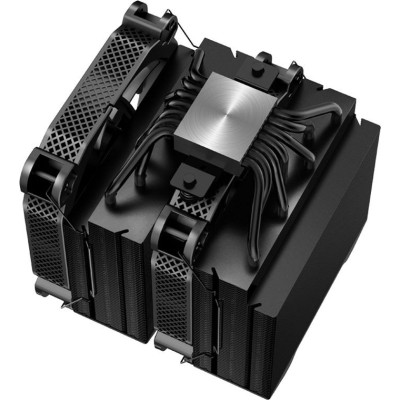 JONSBO HX7280 Black