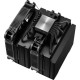 JONSBO HX7280 Black