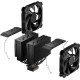 JONSBO HX7280 Black