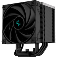 Deepcool AK500 Zero Dark (R-AK500-BKNNMT-G-1)