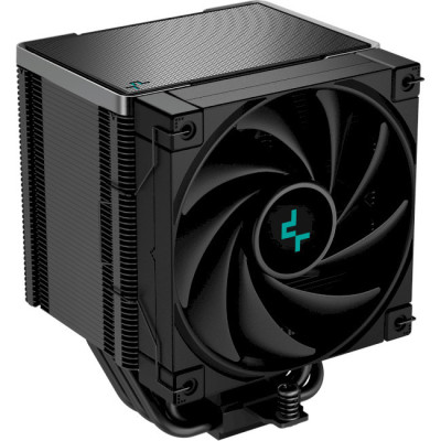 Deepcool AK500 Zero Dark (R-AK500-BKNNMT-G-1)