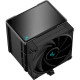 Deepcool AK500 Zero Dark (R-AK500-BKNNMT-G-1)