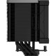 Deepcool AK500 Zero Dark (R-AK500-BKNNMT-G-1)