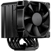 Jonsbo HX6210 Black