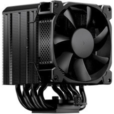 Jonsbo HX6210 Black