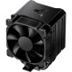Jonsbo HX6210 Black