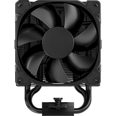 Jonsbo HX6210 Black