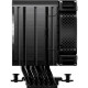 Jonsbo HX6210 Black