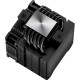 Jonsbo HX6210 Black