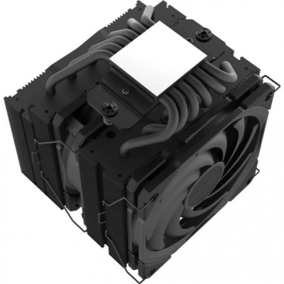 Alpenföhn Brocken 4 Max Black