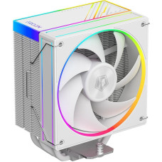 ID-COOLING Frozn A410 ARGB White