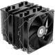 ID-COOLING SE-206-XT Black