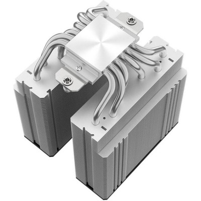 ID-COOLING SE-206-XT Black