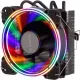 2E Gaming Air Cool AC120T4-ARGB (2E-AC120T4-ARGB)
