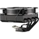 2E Gaming Air Cool AC120T4-ARGB (2E-AC120T4-ARGB)