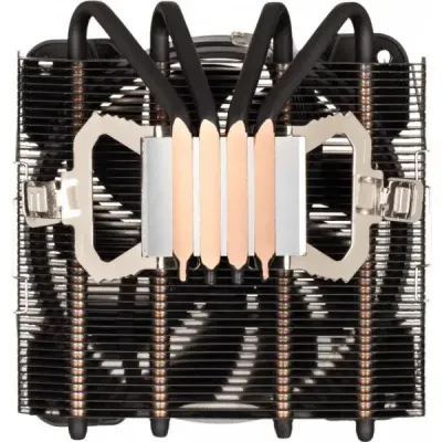 2E Gaming Air Cool AC120T4-ARGB (2E-AC120T4-ARGB)