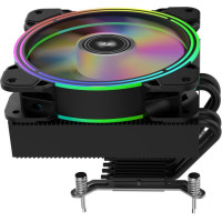 2E Gaming Air Cool AC120T4-ARGB (2E-AC120T4-ARGB)